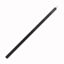 Snooker Cue Extention Slim Extension