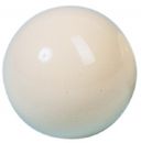 Queue-Ball 60,2 mm
