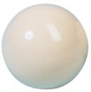 Cue Ball 60,2 mm