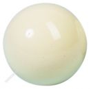 Queueball Aramith 60,3 mm