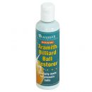 Ball Restorer Aramith 250ml