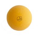Ball für Fußballtisch Garlando "Quantum" ITS zertifiziert
