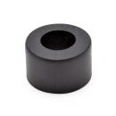 Rubber Bumper for Playerrod L:18mm, 16 pcs.