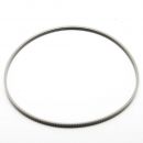Drive Belt Belt NV9 FD106