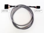 SSP Smart Hopper User Interface cable CN00385