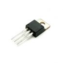 STP 22NE10L Transistor N-MOSFET/IRL540N