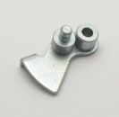 Kicker lever assy. A-6889