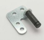 Mounting bracket right A-8268-2